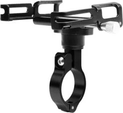 GUB P20 Universele Verstelbare Telefoonhouder Voor Fietsen - Telefoonhouder Fiets - Fietshouder Telefoon - Telefoonhouder Racefiets - Geschikt Voor O.a IPhone, Samsung, Oppo, Sony, OnePlus - Zwarti -Fiets Serie Winkel 1200x1108 8