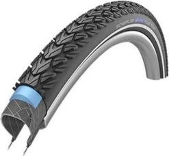 Schwalbe Buitenband - Marathon Plus Tour - 28 Inch X 1.40 - Zwart Reflecterend -Fiets Serie Winkel 1200x1109 1