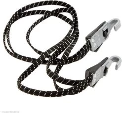 WiseGoods Snelbinders Fiets Met Haak Universeel - Bagagespin - Spinbinder - Bagagebinder - Fietsrekker - Spin - Zwart / Wit 8 WiseGoods Snelbinders Fiets Met Haak Universeel - Bagagespin - Spinbinder - Bagagebinder - Fietsrekker - Spin - Zwart / Wit -Fiets Serie Winkel 1200x1109 2