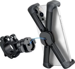 Baseus 360° Fiets Telefoonhouder Voor Smartphones 4.7 Tot 6.7 Inch -Fiets Serie Winkel 1200x1109 5