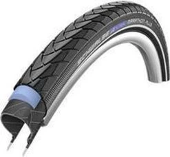 Schwalbe Marathon - Buitenband - Green Guard - 28 X 1.5 Inch - ETRTO 40-622 -Fiets Serie Winkel 1200x1110 4