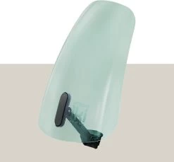 Urban Iki Windscherm - Chigusa Groen