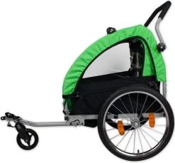 X-tract Fietskar Staal Frame En Velgen -Fiets Serie Winkel 1200x1113 3