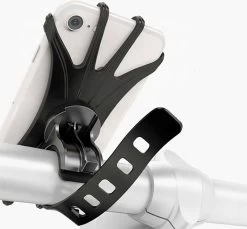 Lightyourbike ® FLEX - Telefoonhouder Fiets, MTB & Racefiets - 360° Draaibaar -Fiets Serie Winkel 1200x1113 9