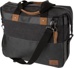 Fastrider Isas Enkele Fietstas Grijs - 16L 18 Fastrider Isas Enkele Fietstas Grijs - 16L -Fiets Serie Winkel 1200x1114 2