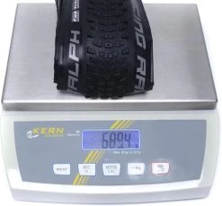 Schwalbe Buitenband - Energizer Plus - 28 Inch X 1.40 - Zwart Reflecterend -Fiets Serie Winkel 1200x1114 6