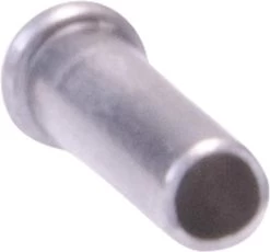 Simson Binnenkabel Eindhuls -Fiets Serie Winkel 1200x1116 4