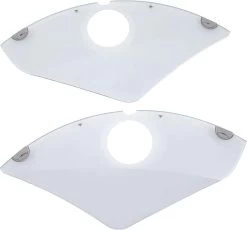 Jasbeschermers Hesling Lucra 28-5 Met Slotgat -Fiets Serie Winkel 1200x1116 5