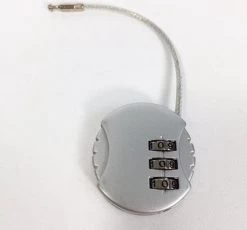 Qibbel Kabelslot Voor Kinderstoeltje -Fiets Serie Winkel 1200x1117 12