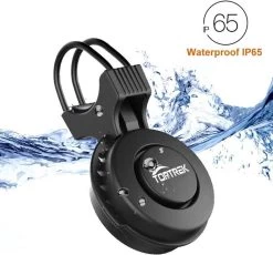 Merkloos Elektrische Fietsbel Mirage T-002 - USB Oplaadbaar - 80 ~ 90dB 17 Merkloos Elektrische Fietsbel Mirage T-002 - USB Oplaadbaar - 80 ~ 90dB -Fiets Serie Winkel 1200x1118 1