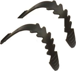 Duodeel Bobike Voetenriem Mini Maxi 2 -Fiets Serie Winkel 1200x1118 4