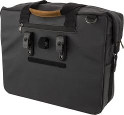 Fastrider Isas Enkele Fietstas Grijs - 16L 15 Fastrider Isas Enkele Fietstas Grijs - 16L -Fiets Serie Winkel 1200x1119 2