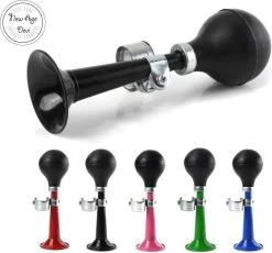 New Age Devi - Fiets Toeter - Roze -Fiets Serie Winkel 1200x1119 3