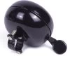 Benson Fietsbel - Ding - Ding - Groot - 75 Mm - Zwart