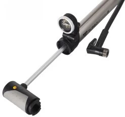 Topeak Turbo Morph Pomp -Fiets Serie Winkel 1200x1120 2