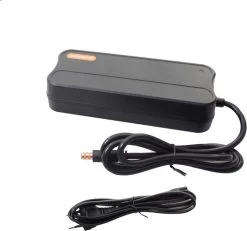 Bafang Acculader - Elektrische Fietsoplader - 3A - 43V - 1 Pins -Fiets Serie Winkel 1200x1120 6