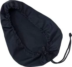 Zadelhoes - 2 Stuks - Zwart - Universeel - Bescherming Van Je Zadel Tegen Weer En Wind 8 Zadelhoes - 2 Stuks - Zwart - Universeel - Bescherming Van Je Zadel Tegen Weer En Wind -Fiets Serie Winkel 1200x1122 4