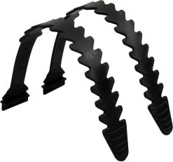 Duodeel Bobike Voetenriem Mini Maxi 2 -Fiets Serie Winkel 1200x1122 5