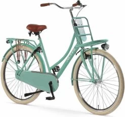 Altec Urban Transportfiets 50 Cm Ocean Green 28 Inch -Fiets Serie Winkel 1200x1124 6