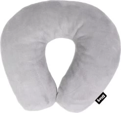 Ding Auto Baby Nekkussen DI-252405