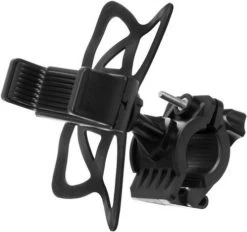 Merkloos Telefoonhouder Fiets Universeel - Stuur Telefoonhouder - 360 Draaibaar Telefoon Houder Fiets - Telefoonhouder Motor - Telefoonhouder Scooter -Zwart 7 Merkloos Telefoonhouder Fiets Universeel - Stuur Telefoonhouder - 360 Draaibaar Telefoon Houder Fiets - Telefoonhouder Motor - Telefoonhouder Scooter -Zwart -Fiets Serie Winkel 1200x1126 8