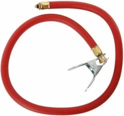 Benson Nederlandse Klassieke Fietspomp - Houten Voetplaat - Max Druk 3 Bar 16 Benson Nederlandse Klassieke Fietspomp - Houten Voetplaat - Max Druk 3 Bar -Fiets Serie Winkel 1200x1127