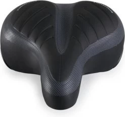 909 OUTDOOR Stadsfietszadel - Mountainbike Fietszadel - PU-leer - Comfortabel - Voor Elke Fiets - Waterdicht -Fiets Serie Winkel 1200x1127 3