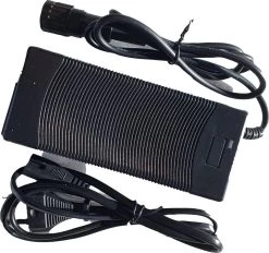 Acculader Gazelle Li Ion Accu E-bike Innergy 36v 2A Vervanging 10 Acculader Gazelle Li Ion Accu E-bike Innergy 36v 2A Vervanging -Fiets Serie Winkel 1200x1128 3