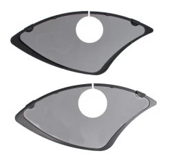 Hesling Jasbeschermers 28 Inch No.5 Elegance