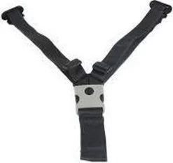 Gmg 5-puntsgordel Yepp Mini Zwart 13 Gmg 5-puntsgordel Yepp Mini Zwart -Fiets Serie Winkel 1200x1129 14