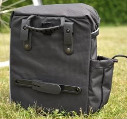 All Active Sportswear Borsa Enkele Tas -Fiets Serie Winkel 1200x1129