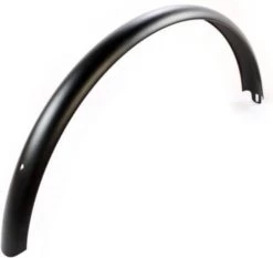 Vwp Spatbord Achter Transport Urban 28 Inch Lang Matzwart 6 Vwp Spatbord Achter Transport Urban 28 Inch Lang Matzwart -Fiets Serie Winkel 1200x1131 5