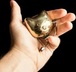 Suck UK Kat Fietsbel -Fiets Serie Winkel 1200x1132 7