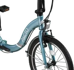 PACTO SEVEN FOLDING BIKE PATROL BLUE 3v VOUWFIETS PLOOIFIETS -Fiets Serie Winkel 1200x1133 8