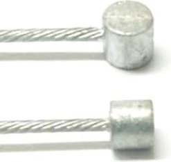 Elvedes Derailleurkabel 2,25 Meter Shimano/suntour 6400 21 Elvedes Derailleurkabel 2,25 Meter Shimano/suntour 6400 -Fiets Serie Winkel 1200x1134 10