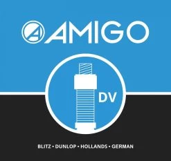 Amigo Binnenband - 24 Inch - ETRTO 57-507 - Dunlop Ventiel -Fiets Serie Winkel 1200x1134 7