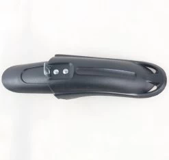 ACHTERSPATBORD VOOR WINDGOO / MOOVWAY/GYROBOODER B20