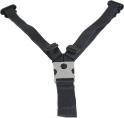 Gordelset Yepp Maxi Achterzitje -Fiets Serie Winkel 1200x1141 13