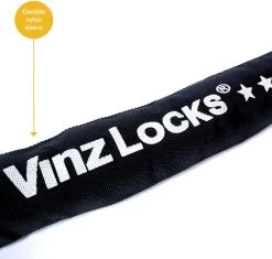 VINZ Batura Motorslot / Scooterslot / Kettingslot ART 5 - 200 Cm -Fiets Serie Winkel 1200x1141 2