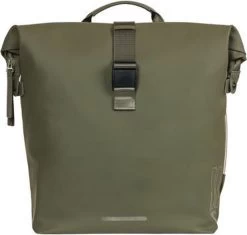 Basil SoHo Dubbele Fietstas MIK - Mosgroen - 41 Liter -Fiets Serie Winkel 1200x1141 3