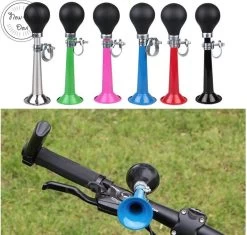 New Age Devi - Fiets Toeter - Roze -Fiets Serie Winkel 1200x1144 6