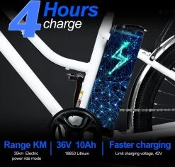 Fiets Serie Winkel -Fiets Serie Winkel 1200x1145 4