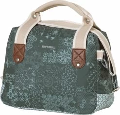 Basil Bohème Stuurtas KF - Enkele Fietstas - 7 Liter - Blauw -Fiets Serie Winkel 1200x1149 1