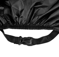 Bakfietshoes Voor Urban Arrow Hoes Bakfiets - Red Label -Fiets Serie Winkel 1200x1150 1