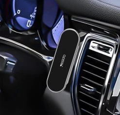 Magneet 360° Rotatie Telefoonhouder - Sterk Magneet - Telefoonhouder - Stabiele Telefoonhouder - Magneet Voor In De Auto, Thuis En Keuken - Goede Kwaliteit Magneten -Fiets Serie Winkel 1200x1150 12