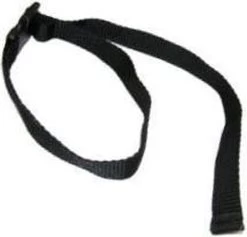 Steco Snelbinder/spanriem 73 Cm Voor O.a. Attachee Mee 52.50.150.02 -Fiets Serie Winkel 1200x1150 8