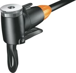 SKS Rennkompressor - 16 Bar Fietspomp - Met EVA Kop -Fiets Serie Winkel 1200x1151 1