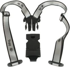 Gmg 5-puntsgordel Yepp Mini Zwart 11 Gmg 5-puntsgordel Yepp Mini Zwart -Fiets Serie Winkel 1200x1152 11