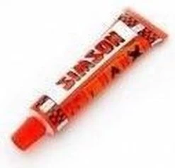 Simson Tube Solutie - Bandenplak - Klein - 10 Ml -Fiets Serie Winkel 1200x1152 6