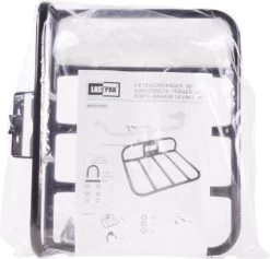 Benson Fiets Bakkersrek - Voordrager 28 & 26 Inch -Fiets Serie Winkel 1200x1153 5